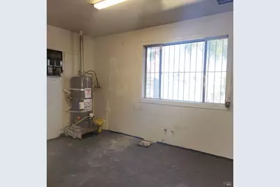 1749 Broadway Street, Vallejo, CA 94589 - Photo 68