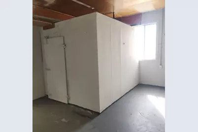 1749 Broadway Street, Vallejo, CA 94589 - Photo 46