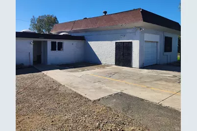 1749 Broadway Street, Vallejo, CA 94589 - Photo 16
