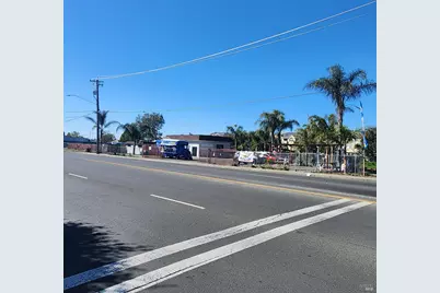 1749 Broadway Street, Vallejo, CA 94589 - Photo 4