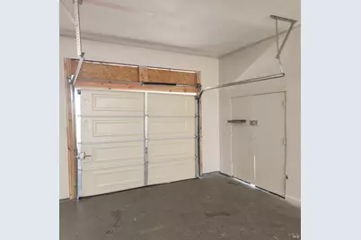 1749 Broadway Street, Vallejo, CA 94589 - Photo 58