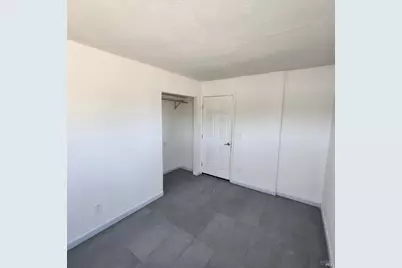 1749 Broadway Street, Vallejo, CA 94589 - Photo 28