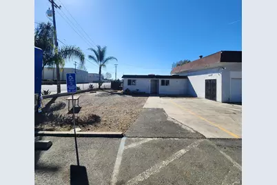 1749 Broadway Street, Vallejo, CA 94589 - Photo 14