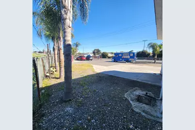 1749 Broadway Street, Vallejo, CA 94589 - Photo 82