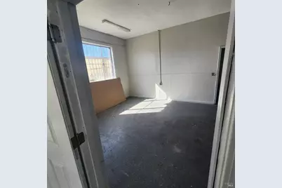 1749 Broadway Street, Vallejo, CA 94589 - Photo 34