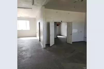 1749 Broadway Street, Vallejo, CA 94589 - Photo 54