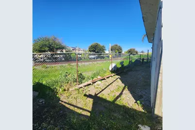 1749 Broadway Street, Vallejo, CA 94589 - Photo 80