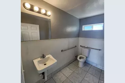 1749 Broadway Street, Vallejo, CA 94589 - Photo 24