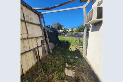 1749 Broadway Street, Vallejo, CA 94589 - Photo 78