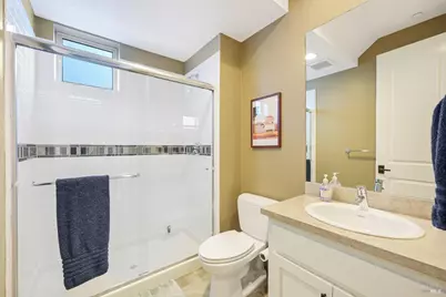 46 Audubon Way, Novato, CA 94949 - Photo 8