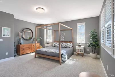 46 Audubon Way, Novato, CA 94949 - Photo 18