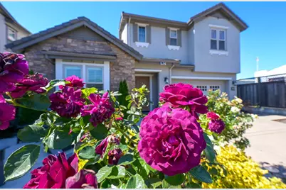 46 Audubon Way, Novato, CA 94949 - Photo 4