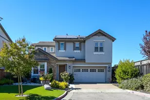 46 Audubon Way, Novato, CA 94949 - Photo 1