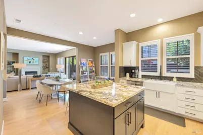 46 Audubon Way, Novato, CA 94949 - Photo 14