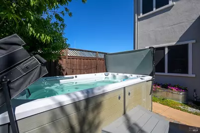46 Audubon Way, Novato, CA 94949 - Photo 30