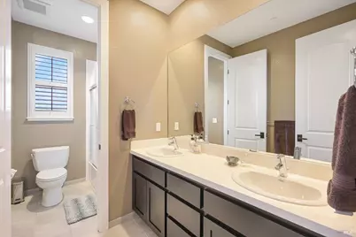 46 Audubon Way, Novato, CA 94949 - Photo 16