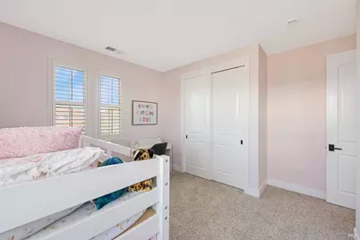 46 Audubon Way, Novato, CA 94949 - Photo 24