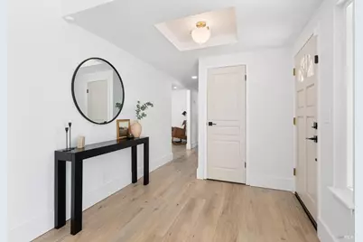 1150 Mulberry Lane, Dixon, CA 95620 - Photo 10