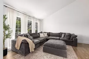 1150 Mulberry Ln, Dixon, CA 95620 - Photo 8