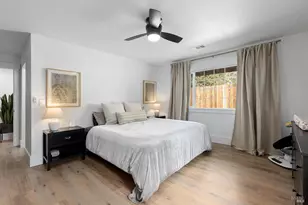 1150 Mulberry Ln, Dixon, CA 95620 - Photo 32