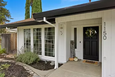 1150 Mulberry Lane, Dixon, CA 95620 - Photo 4