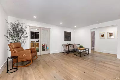 1150 Mulberry Lane, Dixon, CA 95620 - Photo 14