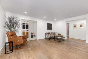 1150 Mulberry Ln, Dixon, CA 95620 - Photo 14