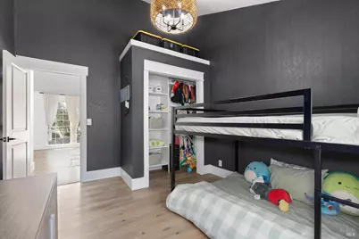 1150 Mulberry Lane, Dixon, CA 95620 - Photo 12