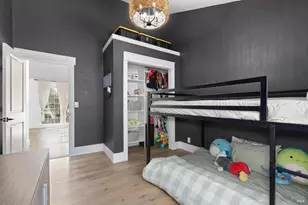 1150 Mulberry Ln, Dixon, CA 95620 - Photo 12