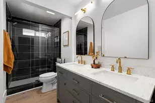 1150 Mulberry Ln, Dixon, CA 95620 - Photo 30