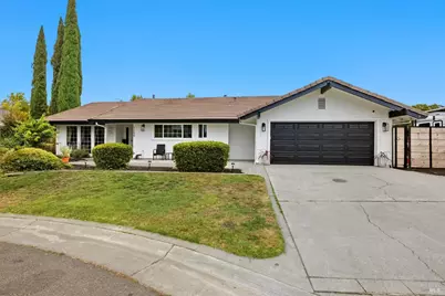1150 Mulberry Lane, Dixon, CA 95620 - Photo 1