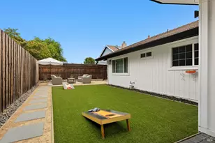 1150 Mulberry Ln, Dixon, CA 95620 - Photo 36