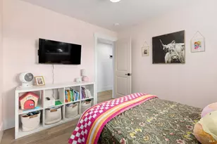 1150 Mulberry Ln, Dixon, CA 95620 - Photo 26