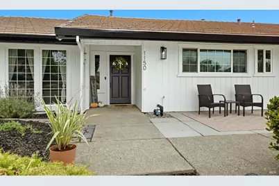 1150 Mulberry Lane, Dixon, CA 95620 - Photo 6