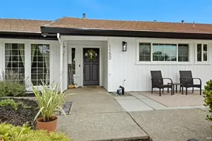 1150 Mulberry Ln, Dixon, CA 95620 - Photo 6