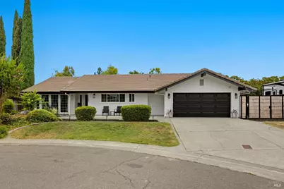 1150 Mulberry Lane, Dixon, CA 95620 - Photo 2