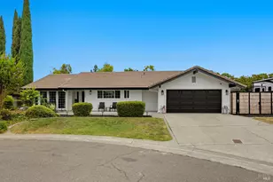 1150 Mulberry Ln, Dixon, CA 95620 - Photo 2