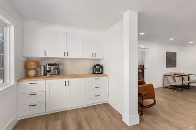 1150 Mulberry Lane, Dixon, CA 95620 - Photo 20