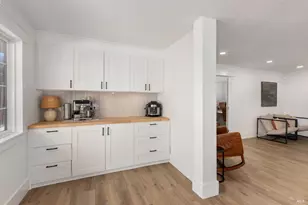 1150 Mulberry Ln, Dixon, CA 95620 - Photo 20