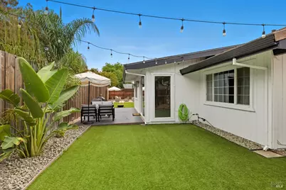 1150 Mulberry Lane, Dixon, CA 95620 - Photo 42