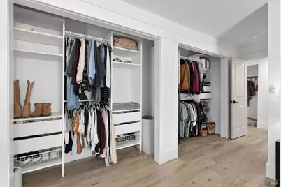 1150 Mulberry Lane, Dixon, CA 95620 - Photo 34