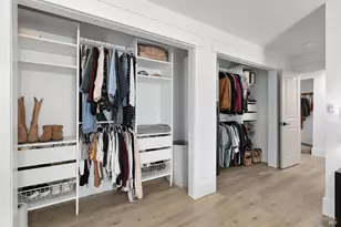 1150 Mulberry Ln, Dixon, CA 95620 - Photo 34