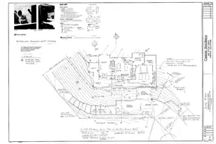 200 Toyon Rd, Fairfax, CA 94930 - Photo 4