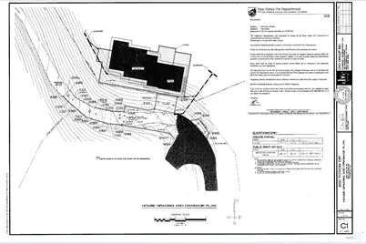 200 Toyon Road, Fairfax, CA 94930 - Photo 10