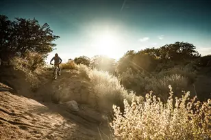 200 Toyon Rd, Fairfax, CA 94930 - Photo 18