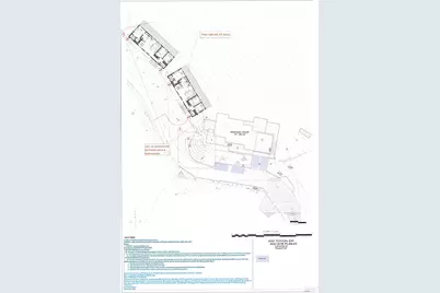 200 Toyon Road, Fairfax, CA 94930 - Photo 2