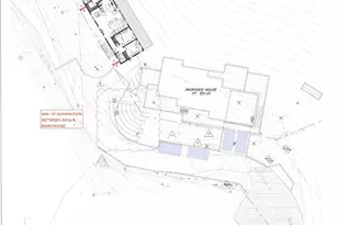 200 Toyon Rd, Fairfax, CA 94930 - Photo 2