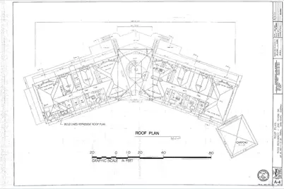 200 Toyon Road, Fairfax, CA 94930 - Photo 14