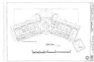 200 Toyon Rd, Fairfax, CA 94930 - Photo 14