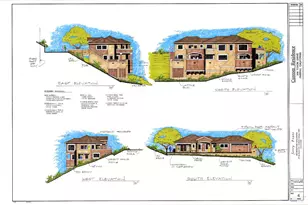 200 Toyon Rd, Fairfax, CA 94930 - Photo 1